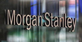 Morgan Stanley'e göre Merkez Bankası faizi 500 baz puan daha artıracak