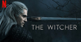The Witcher'ın 5'nci sezonu için yeşil ışık yakıldı: Henry Cavill yer almayacak