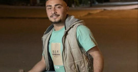 Mardin’de 18 yaşındaki Hasan, bıçaklı saldırıda öldü