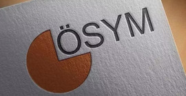 ÖSYM’nin ikametgah dışı sınav yeri kararına öğrencilerden tepki
