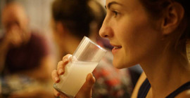 Efe rakı grubuna yüzde yedi zam geldi