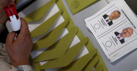 Yurt dışı seçim sonuçları: Kılıçdaroğlu ve Erdoğan'ın en çok oy aldığı ülkeler