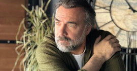 Oktay Kaynarca hastalığı hakkında konuştu: Bayağı bir zorladı