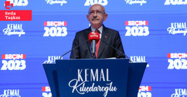 CHP MYK istifa etmek istedi, Kemal Kılıçdaroğlu kabul etmedi