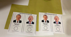 28 Mayıs Cumhurbaşkanı seçimi: 30 büyükşehirde seçim sonuçları