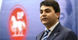 Uysal: 'Kazandık' diyenlerin kaybettiği, Kılıçdaroğlu'nun 'kazandığı' bir seçim oldu