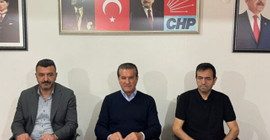 Mustafa Sarıgül: Türkiye 50+1 kıskacından kurtulmalı