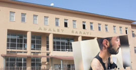 Yüksekova’da gözaltına alınan gençler serbest