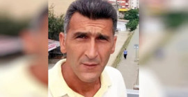 Ordu'daki seçim kutlamasında İYİ Partili Erhan Kurt'u öldüren fail: Birkaç kadeh viski içmiştik, üzerime yürüyünce bıçakladım