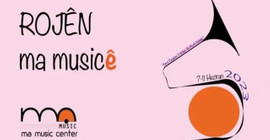 Ma Müzik Akademisi’nin '5. Ma Music Günleri' başlıyor