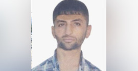 Nur Atalay'ı öldüren erkeğe müebbet hapis talebi