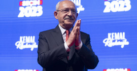 Kılıçdaroğlu'ndan 'istifa' açıklaması: Tartışmalar yapılacak ve hep birlikte karar vereceğiz