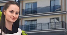 Hemşire Saliha Tuncel'in şüpheli ölümü: Hastane sahibi yakalandı