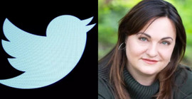 Twitter'da ikinci kez güvenlik şefi istifa etti