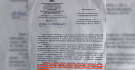 Rus muhalif Navalny'den hapishane yönetimine mektuplar: Bir kanguru alabilir miyim?