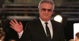 Ev sahibiyle mahkemelik olan Tamer Karadağlı davayı kaybetti: Evi tahliye edecek