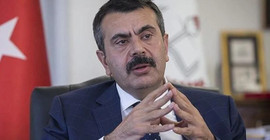 Yusuf Tekin kimdir?