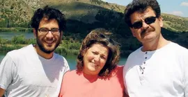Adaletsizlikle geçen 13 yılın ardından... Onur Yaser Can davasında yarın karar çıkması bekleniyor