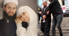 Hiranur Vakfı'nda cinsel istismar davası: Yarın karar çıkması bekleniyor