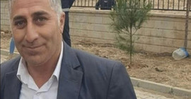Şırnak'ta bir korucu arabasında ölü bulundu