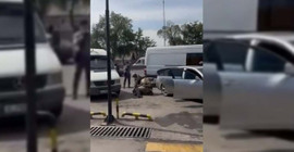 Kırgızistan'da darbe planı yapanlara gözaltı: Kremlin 'yakından izliyoruz' dedi