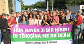 5 Haziran Aileleri İnisiyatifi: O düğmeye basanlar hala iktidar içinde varlıklarını sürdürüyor