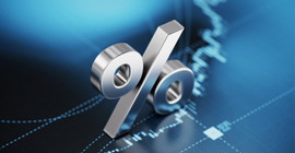 JPMorgan: Merkez Bankası 1650 baz puan faiz artırabilir