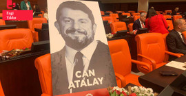Milletvekili seçilen Can Atalay neden tahliye edilmiyor, diğer tutuklu vekillerde süreç nasıl işlemişti?
