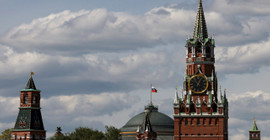 Kremlin: Azov komutanlarının Ukrayna'ya iadesi hakkında Türkiye'den açıklama bekliyoruz