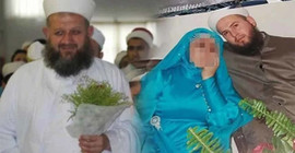 Hiranur Vakfı'ndaki çocuk istismarı davasında gerekçeli karar açıklandı