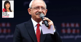 CHP’li üst düzey bir isim: Kılıçdaroğlu’nun istifasını beklemeyin