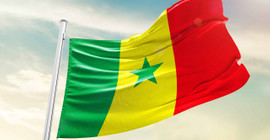 Senegal yurt dışındaki konsoloslukları geçici olarak kapatma kararı aldı