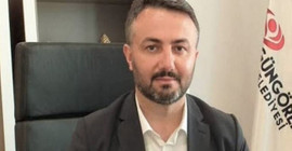 İddia: AKP'li başkan yardımcısı makam odasında bir kişiyi darbetti