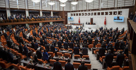 ORC Araştırma, seçmenlere sordu: 14 Mayıs'ın en başarılı 20 milletvekili