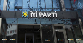 İYİ Parti'de dört isimden parti içi muhalefet adımı: ‘Ortak Akıl Platformu' kuruldu