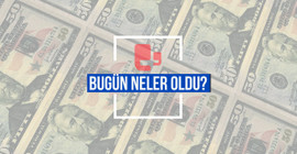 Bugün neler oldu? | 07.06.2023 Çarşamba günün önemli gelişmeleri