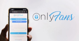 OnlyFans'e Türkiye’de erişim engeli