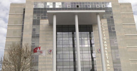 Bir buçuk yıldır kayıp olan Deniz'in iki ağabey ve arkadaşları tutuklandı