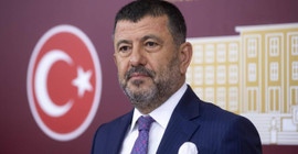 CHP'li Ağbaba'dan kanun teklifi: Kurban Bayramı'nda emekli ikramiyesi 15 bin TL olsun