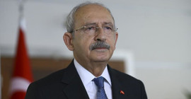 Fatih Altaylı'dan Kılıçdaroğlu iddiası: 'Bir daha aday olmayacağım' dedi