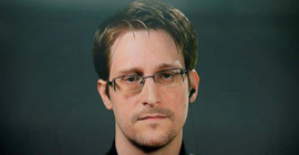 Edward Snowden'dan 10 yıl sonra röportaj: Yaptıklarımdan pişman değilim