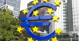 Euro Bölgesi ekonomisi teknik resesyona girdi