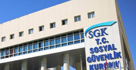 6 bin MS hastası ilaçsız kaldı: SGK ödemeyi durdurdu
