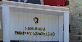 Pendik'te kaybolan çocuk Urfa'da bulundu