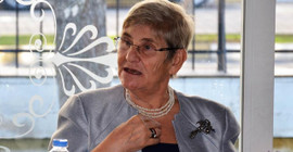 "Alkolden bile daha tehlikeli'' diyerek herkesi uyardı.. Kullanmayın