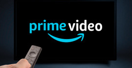 Amazon Prime Video'ya reklamlı abonelik sistemi getirilebilir