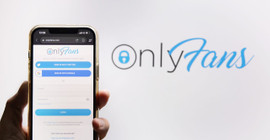 Türkiye, OnlyFans'i engellemişti: Mahkeme, kararını dayandırdığı yasaya bile uymamış