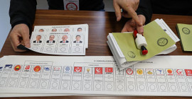 KONDA seçim analizini yayınladı: AKP'nin oyları ittifakta dağıldı, deprem bölgesinin yüzde 15'i sandığa gitmedi