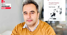 Modern insana yeni bir bakış: 'Yavaşlık Felsefesi'