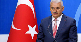 Başbakan’dan Cumhuriyet’e ‘Cennet Belgeleri’ davası